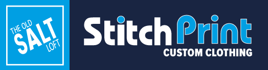 Stitch-Print